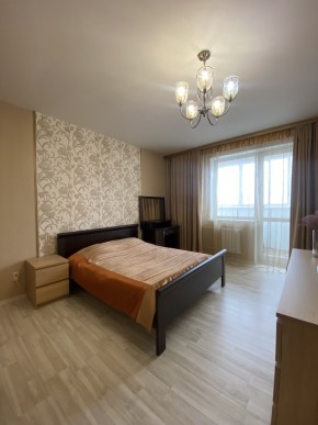 ул. Токарей,40 в Нижней Туре - nizhnyaya-tura.yutvil.ru - фото 6