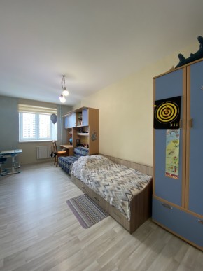 ул. Токарей,40 в Нижней Туре - nizhnyaya-tura.yutvil.ru - фото 8