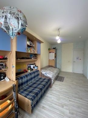 ул. Токарей,40 в Нижней Туре - nizhnyaya-tura.yutvil.ru - фото 9