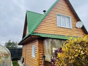 ул. Центральная,12 в Нижней Туре - nizhnyaya-tura.yutvil.ru
