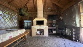 ул. Центральная,12 в Нижней Туре - nizhnyaya-tura.yutvil.ru - фото 11