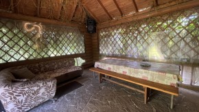 ул. Центральная,12 в Нижней Туре - nizhnyaya-tura.yutvil.ru - фото 12