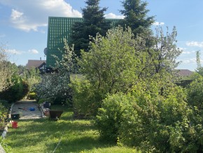 ул. Центральная,12 в Нижней Туре - nizhnyaya-tura.yutvil.ru - фото 14
