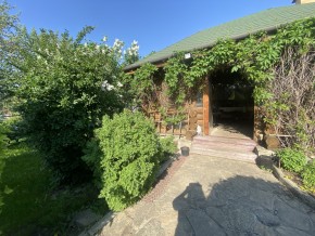 ул. Центральная,12 в Нижней Туре - nizhnyaya-tura.yutvil.ru - фото 15
