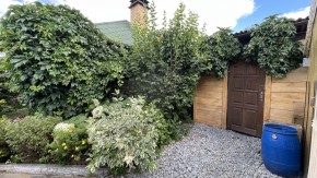 ул. Центральная,12 в Нижней Туре - nizhnyaya-tura.yutvil.ru - фото 16