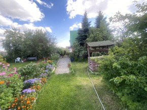 ул. Центральная,12 в Нижней Туре - nizhnyaya-tura.yutvil.ru - фото 17