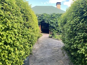 ул. Центральная,12 в Нижней Туре - nizhnyaya-tura.yutvil.ru - фото 19