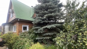 ул. Центральная,12 в Нижней Туре - nizhnyaya-tura.yutvil.ru - фото 23