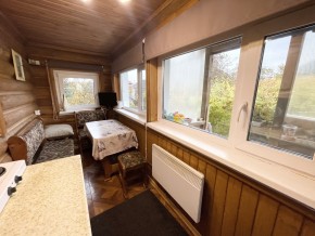 ул. Центральная,12 в Нижней Туре - nizhnyaya-tura.yutvil.ru - фото 24
