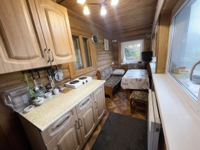 ул. Центральная,12 в Нижней Туре - nizhnyaya-tura.yutvil.ru - фото 25