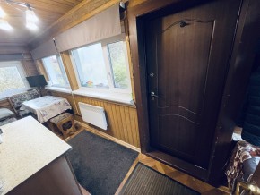 ул. Центральная,12 в Нижней Туре - nizhnyaya-tura.yutvil.ru - фото 26