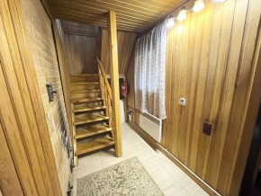 ул. Центральная,12 в Нижней Туре - nizhnyaya-tura.yutvil.ru - фото 27