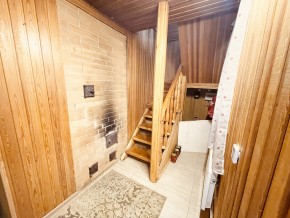 ул. Центральная,12 в Нижней Туре - nizhnyaya-tura.yutvil.ru - фото 28