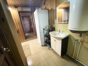 ул. Центральная,12 в Нижней Туре - nizhnyaya-tura.yutvil.ru - фото 30