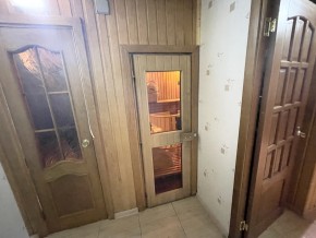 ул. Центральная,12 в Нижней Туре - nizhnyaya-tura.yutvil.ru - фото 31