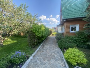 ул. Центральная,12 в Нижней Туре - nizhnyaya-tura.yutvil.ru - фото 2