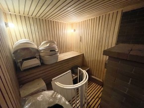 ул. Центральная,12 в Нижней Туре - nizhnyaya-tura.yutvil.ru - фото 34
