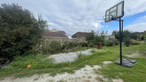 ул. Центральная,12 в Нижней Туре - nizhnyaya-tura.yutvil.ru - фото 42