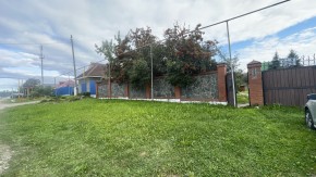 ул. Центральная,12 в Нижней Туре - nizhnyaya-tura.yutvil.ru - фото 7