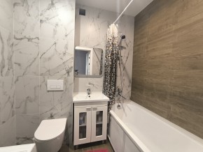 ул. Тюльпановая,5Б в Нижней Туре - nizhnyaya-tura.yutvil.ru - фото 12