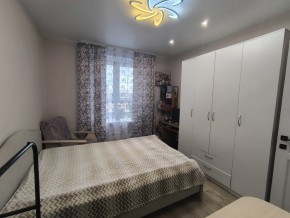ул. Тюльпановая,5Б в Нижней Туре - nizhnyaya-tura.yutvil.ru - фото 5