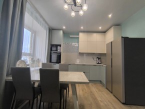 ул. Тюльпановая,5Б в Нижней Туре - nizhnyaya-tura.yutvil.ru - фото 6