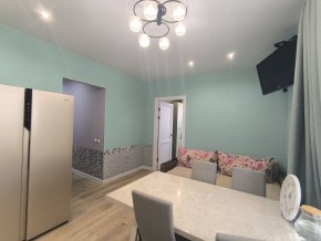 ул. Тюльпановая,5Б в Нижней Туре - nizhnyaya-tura.yutvil.ru - фото 7