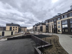 ул. Тюльпановая,5Б в Нижней Туре - nizhnyaya-tura.yutvil.ru - фото 8