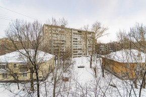 ул. Уральская,52/2 в Нижней Туре - nizhnyaya-tura.yutvil.ru - фото 33