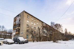 ул. Уральская,52/2 в Нижней Туре - nizhnyaya-tura.yutvil.ru - фото 35