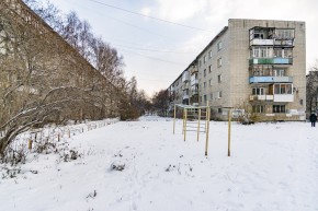 ул. Уральская,52/2 в Нижней Туре - nizhnyaya-tura.yutvil.ru - фото 36