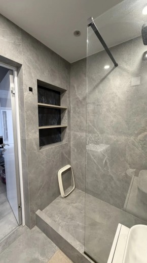 ул. Уральских рабочих,23 в Нижней Туре - nizhnyaya-tura.yutvil.ru - фото 10