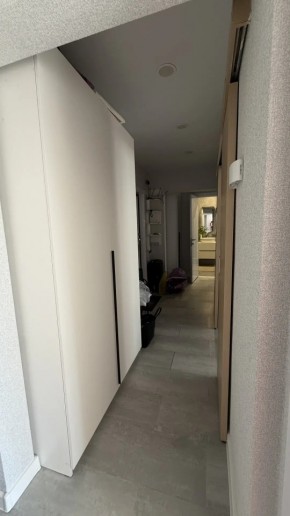 ул. Уральских рабочих,23 в Нижней Туре - nizhnyaya-tura.yutvil.ru - фото 11