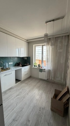 ул. Уральских рабочих,23 в Нижней Туре - nizhnyaya-tura.yutvil.ru - фото 2