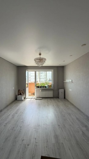 ул. Уральских рабочих,23 в Нижней Туре - nizhnyaya-tura.yutvil.ru - фото 3