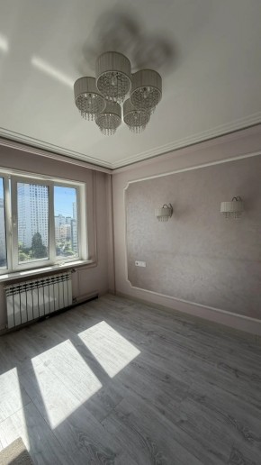 ул. Уральских рабочих,23 в Нижней Туре - nizhnyaya-tura.yutvil.ru - фото 4