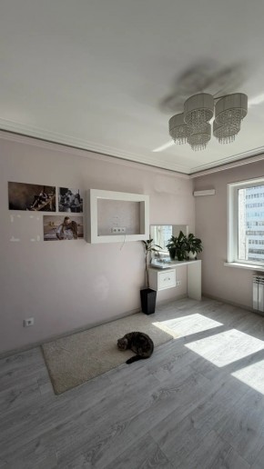 ул. Уральских рабочих,23 в Нижней Туре - nizhnyaya-tura.yutvil.ru - фото 5