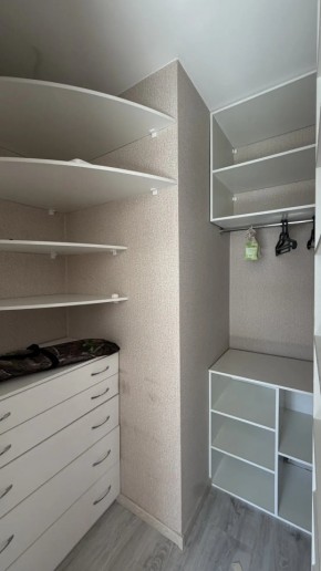 ул. Уральских рабочих,23 в Нижней Туре - nizhnyaya-tura.yutvil.ru - фото 6