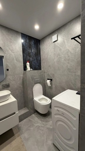 ул. Уральских рабочих,23 в Нижней Туре - nizhnyaya-tura.yutvil.ru - фото 9