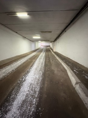 ул. Уральских рабочих,4а в Нижней Туре - nizhnyaya-tura.yutvil.ru - фото 2