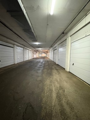 ул. Уральских рабочих,4а в Нижней Туре - nizhnyaya-tura.yutvil.ru - фото 3