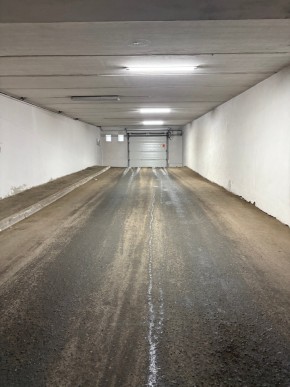 ул. Уральских рабочих,4а в Нижней Туре - nizhnyaya-tura.yutvil.ru - фото 4