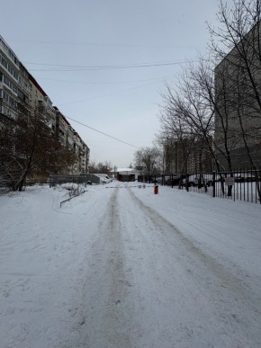 ул. Уральских рабочих,4а в Нижней Туре - nizhnyaya-tura.yutvil.ru - фото 5