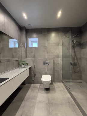 ул. Весенняя,12 в Нижней Туре - nizhnyaya-tura.yutvil.ru - фото 10