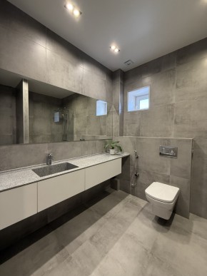 ул. Весенняя,12 в Нижней Туре - nizhnyaya-tura.yutvil.ru - фото 11