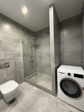 ул. Весенняя,12 в Нижней Туре - nizhnyaya-tura.yutvil.ru - фото 12