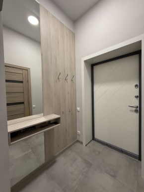 ул. Весенняя,12 в Нижней Туре - nizhnyaya-tura.yutvil.ru - фото 13