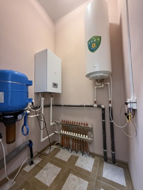 ул. Весенняя,12 в Нижней Туре - nizhnyaya-tura.yutvil.ru - фото 14