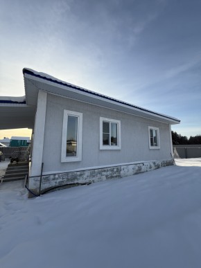 ул. Весенняя,12 в Нижней Туре - nizhnyaya-tura.yutvil.ru - фото 17