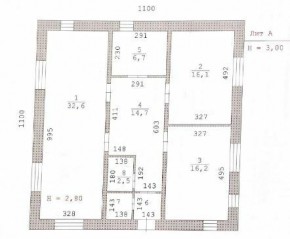 ул. Весенняя,12 в Нижней Туре - nizhnyaya-tura.yutvil.ru - фото 19